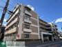行徳駅より徒歩10分 2階 築24年5ヶ月の賃貸物件
