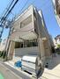 マンスリーライフ江坂垂水 3階 築4年2ヶ月の賃貸物件