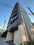 メイクス西新井大師 2階 築2年8ヶ月の賃貸物件