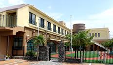 幼稚園・保育園　今宿保育園（幼稚園・保育園）まで605m