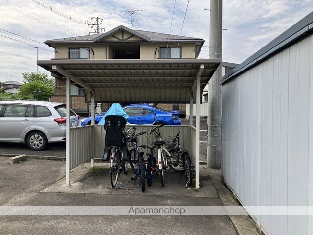 その他部屋・スペース　その他部屋・スペース