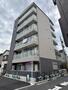 尾久駅より徒歩10分 5階 築4年6ヶ月の賃貸物件