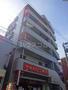 葛西駅より徒歩2分 3階 築29年10ヶ月の賃貸物件