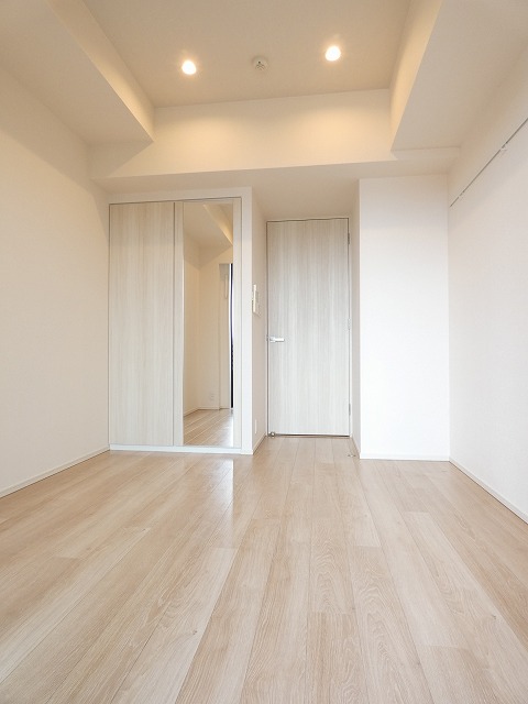 その他部屋・スペース　内観※別部屋参考写真