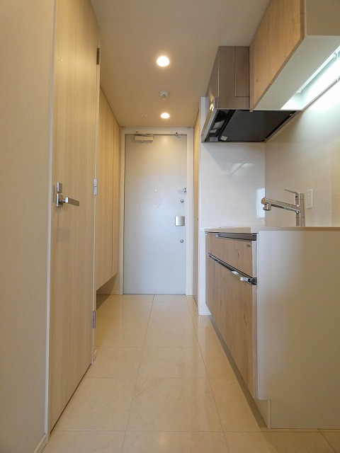 その他部屋・スペース　その他※別部屋参考写真