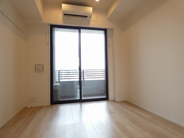 その他部屋・スペース　その他2※別部屋参考写真