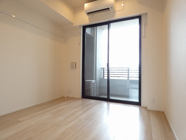 居室・リビング　居室※別部屋参考写真