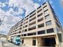 池尻大橋駅より徒歩6分 7階 新築の賃貸物件