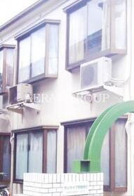 東武東上線/ときわ台駅 歩10分