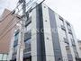中野駅より徒歩7分 2階 築11年4ヶ月の賃貸物件