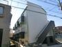 新検見川駅より徒歩8分 2階 築11年2ヶ月の賃貸物件