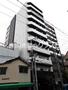 西長堀駅より徒歩9分 5階 築11年1ヶ月の賃貸物件