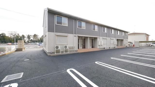 その他　その他（その他）まで10m