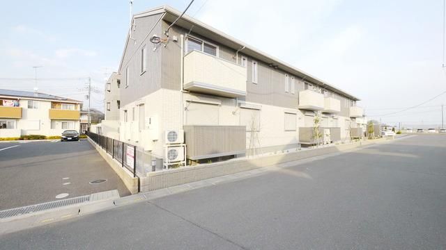 その他　その他（その他）まで10m