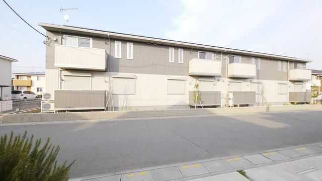 その他　その他（その他）まで10m