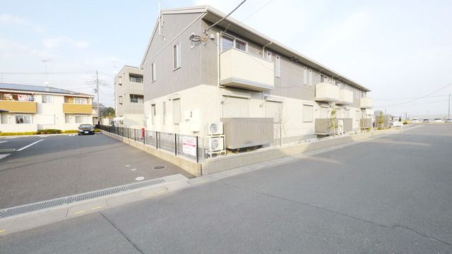 その他　その他（その他）まで10m