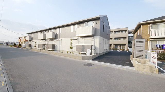 その他　その他（その他）まで10m