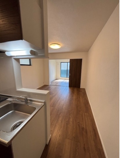 その他　※同一シリーズ写真