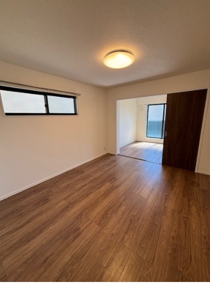 居室・リビング　※同一シリーズ写真