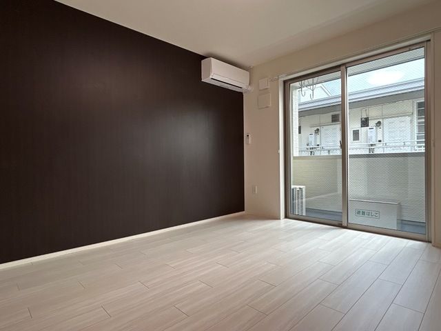 その他部屋・スペース　イメージ