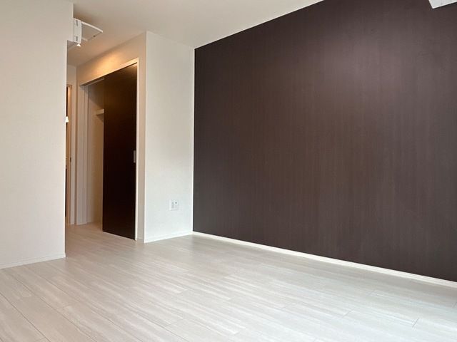 その他部屋・スペース　イメージ