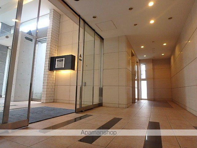 ロビー　ロビー