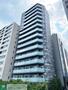 品川駅より徒歩10分 10階 築3年5ヶ月の賃貸物件