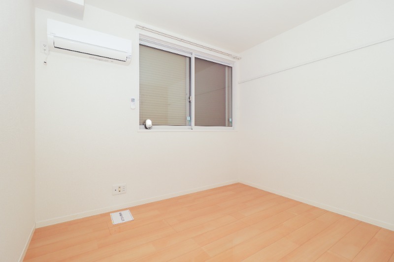 その他部屋・スペース　図面と現状に相違がある場合には現状を優先