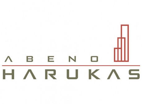 その他　あべのハルカス（その他）まで884m