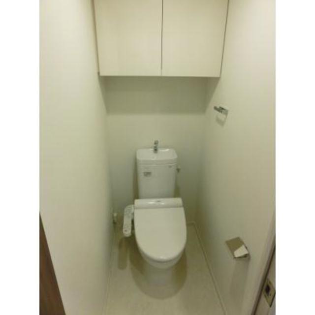 その他　※写真は同タイプ住戸です。