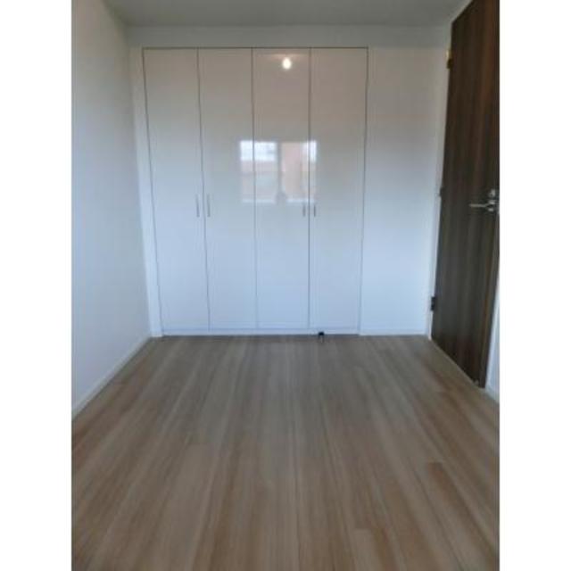 その他　※写真は同タイプ住戸です。