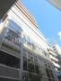 ＳＴＹＬＩＯイケジリオオハシ 4階 築16年の賃貸物件