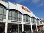 スーパー　スーパーマーケットKINSHO住吉店（スーパー）まで424m