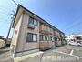 阿波富田駅より徒歩36分 1階 築20年2ヶ月の賃貸物件