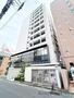 栄駅より徒歩5分 8階 築11年9ヶ月の賃貸物件