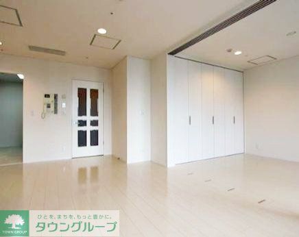 その他部屋・スペース　お部屋探しは株式会社　タウンハウジング　までお気軽にお問合…