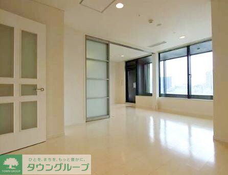 居室・リビング　お部屋探しは株式会社　タウンハウジング　までお気軽にお問合…
