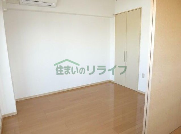 その他部屋・スペース　別部屋参考写真