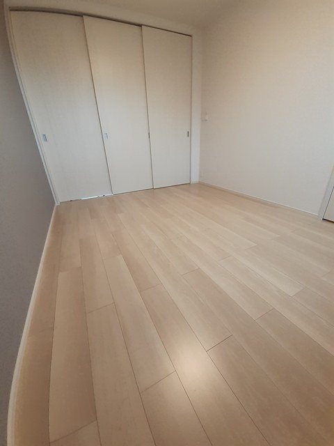 その他部屋・スペース　賃貸物件ならトーマスリビング原田店へ