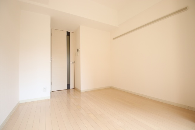 その他部屋・スペース　※別室の参考写真の為、現況優先です。