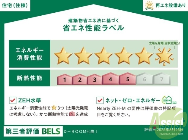 キッチン　※建築中