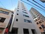 浅草橋駅より徒歩9分 7階 築7年3ヶ月の賃貸物件