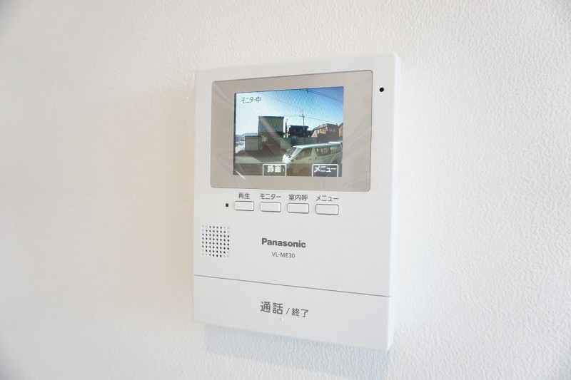 その他　その他１