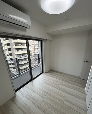 居室・リビング　参考写真です