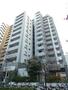 溝の口駅より徒歩4分 8階 築21年2ヶ月の賃貸物件