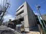 瑞光四丁目駅より徒歩5分 3階 築5年1ヶ月の賃貸物件