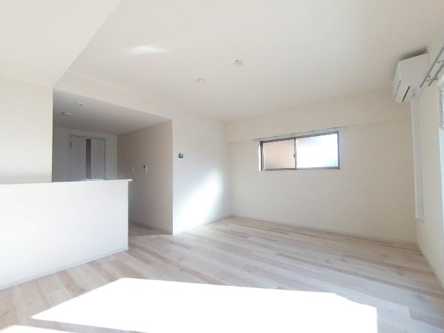 その他　※同物件他部屋写真です※