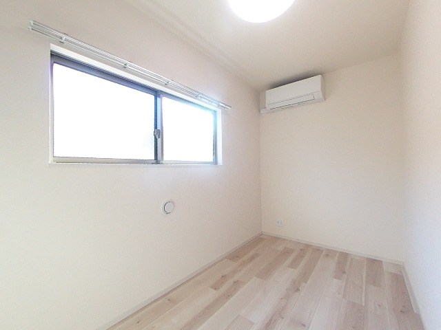 その他部屋・スペース　※同物件他部屋写真です※