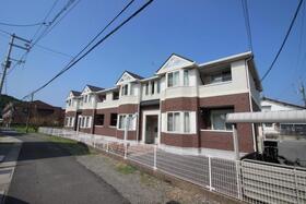 ＪＲ山陽本線/西条駅 車7分(2.0km)