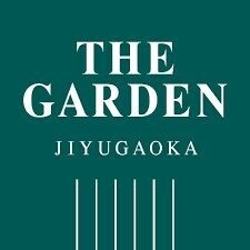 スーパー　ザ・ガーデン自由が丘新越谷店（スーパー）まで247m